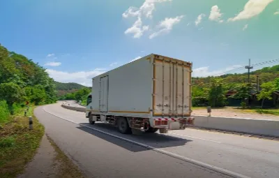 Antalya Denizli | Bulaşık Makinesi Taşıma