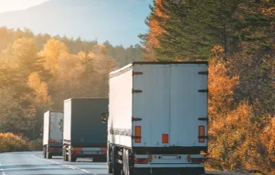 Antalya Denizli | Klima Taşıma