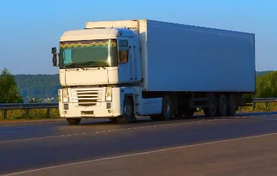 Antalya Denizli | Öğrenci Eşyası Taşıma